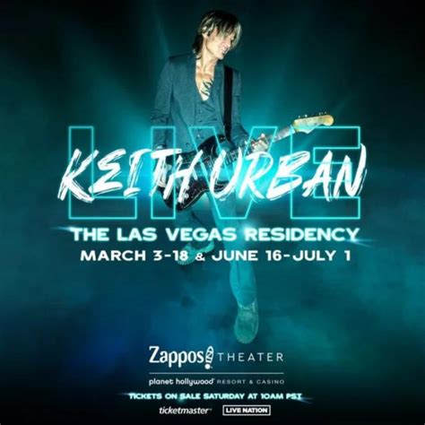 lv urban|keith urban live las vegas.